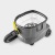 Промышленный пылесос Karcher T 11/1 Classic Hepa в Костроме