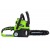 Аккумуляторная пила GreenWorks G24CS25-10" (без аккумулятора и зарядного устройства) в Костроме