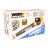 Воздуходувка аккумуляторная Worx WG546E.9 (без аккумулятора и ЗУ) в Костроме