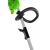 Снегоуборщик аккумуляторный GreenWorks G-Max 40V GD40SS (без аккумулятора и ЗУ) в Костроме