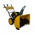 Снегоуборщик Habert HBM28D (безвоздушная шина) в Костроме