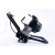 Мотобур (бензобур) Alteco GGD 2311 (GGD 1800) в Костроме