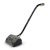 Электрощетка Karcher PW 30/1 для Puzzi 10/2 в Костроме