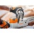 Аккумуляторная пила Stihl MSA 120 C-B-12" (без аккумулятора и зарядного устройства) в Костроме