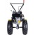 Мотоблок Huter МК-7500М Big Foot в Костроме