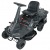 Садовый райдер EVOline TRG 61 CM L в Костроме