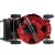 Газонокосилка бензиновая Toro 20092C в Костроме