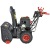 Снегоуборщик Elitech ST 1271LE (E1609.015.00) в Костроме