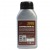 Масло Patriot Compressor OIL GTD 250/VG 100 250 мл в Костроме