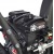 Снегоуборщик Patriot PRO 785Е в Костроме