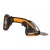 Аккумуляторные ножницы Worx WG801E.5 в Костроме
