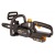Аккумуляторная пила Worx WG322E.9-10" (без аккумулятора и ЗУ) в Костроме