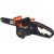 Электропила RedVerg Basic ECS-1400-14 в Костроме