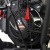 Снегоуборщик Patriot PRO 785Е в Костроме