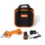 Аккумуляторный секатор Daewoo DAGP 2516Li SET в Костроме