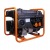 Бензогенератор Villartec GG4000 3.2 кВт в Костроме