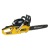 Бензопила Habert HN-5218-18" в Костроме