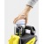 Мойка высокого давления Karcher K 4 Power Control в Костроме