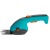 Аккумуляторые садовые ножницы Gardena ClassicCut Li 09853 в Костроме