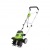 Культиватор электрический GreenWorks GTL9526 950 Вт в Костроме