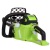 Аккумуляторная пила GreenWorks G-Max GD40CS40 40V-16 (без аккумулятора и зарядного устройства) в Костроме