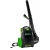 Воздуходувка аккумуляторная GreenWorks GC82BPBK5 82V в Костроме