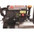 Снегоуборщик Weima WWS0724B/E в Костроме