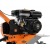 Культиватор Daewoo DAT 7090R в Костроме