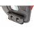 Снегоуборщик RedVerg PROLine RD-SB66/1450BS-E в Костроме