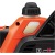 Аккумуляторная пила Black+Decker GKC1825L20-10" в Костроме
