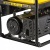 Бензогенератор Denzel GE-8900 7 кВт в Костроме