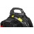 Воздуходувка бензиновая Elitech BP 5319R в Костроме