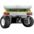 Садовый райдер Grillo FD 900 4WD в Костроме