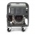 Дизельгенератор Helmut LD 3300EA 3 кВт в Костроме