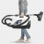 Мойка высокого давления Karcher DS 6 Plus в Костроме