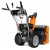 Снегоуборщик DeWORKS S 6560 в Костроме