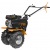 Мотоблок Carver MT-701W в Костроме