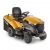 Садовый минитрактор Stiga Estate 6102 HW2 в Костроме