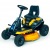 Садовый райдер Cub Cadet LR2 ES76 в Костроме