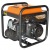 Бензогенератор инверторный Carver PPG-3900I 3 кВт в Костроме