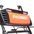 Снегоуборщик гусеничный Patriot Сибирь 110ET в Костроме