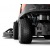 Садовый райдер Husqvarna P 525D 9678478-01 в Костроме