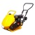 Виброплита бензиновая RedVerg RD-29265 в Костроме