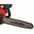 Электропила Einhell GC-EC 1935 14" в Костроме
