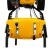 Снегоуборщик Denzel SBM 610S PRO в Костроме