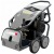 Мойка высокого давления Lavor Thermic 23 4018 K LP в Костроме