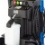 Мойка высокого давления Haitec HT-HDR2700inv Profi в Костроме