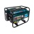 Бензогенератор BauMaster PG-8720X 1.5 кВт в Костроме