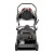 Снегоуборщик Husqvarna ST 151 в Костроме