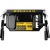 Снегоуборщик Steher Extrem GST-762E в Костроме